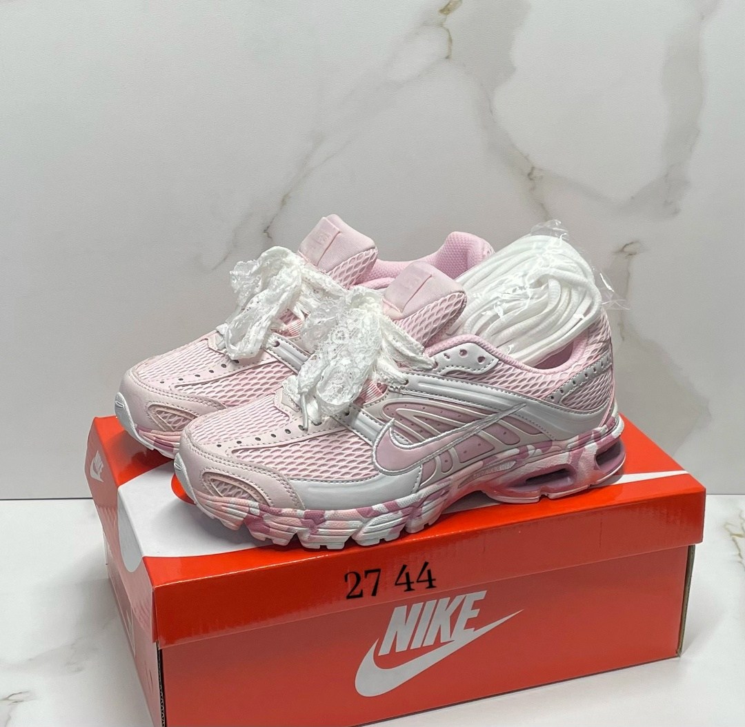 кроссовки nike initiator pink,кроссовки nike женские,кроссовки nike initiator pink женские,кроссовки nike,кроссовки nike initiator розовые