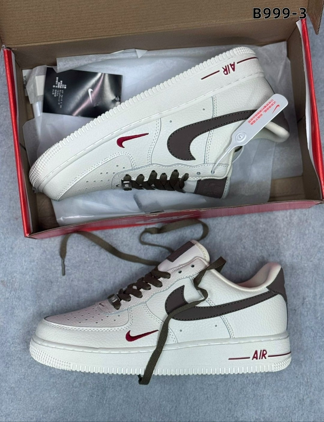 кроссовки nike air force 1 supreme,nike air force 1 supreme,nike air force 1 low supreme white,air force 1 supreme,nike air force 1 low x supreme