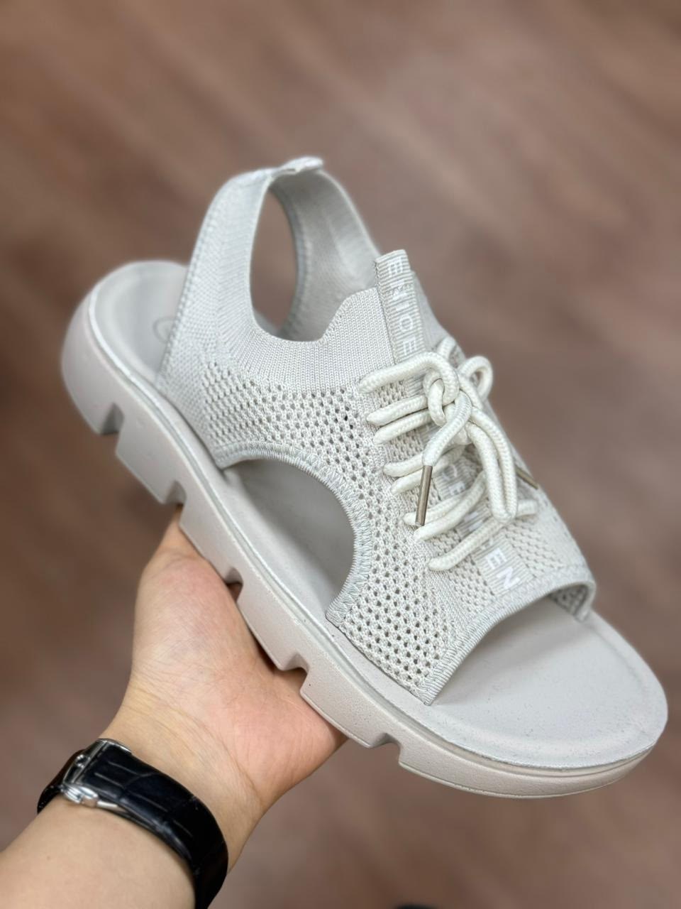 ,босоножки женские,женские босоножки на сплошной,босоножки эко,босоножки летние