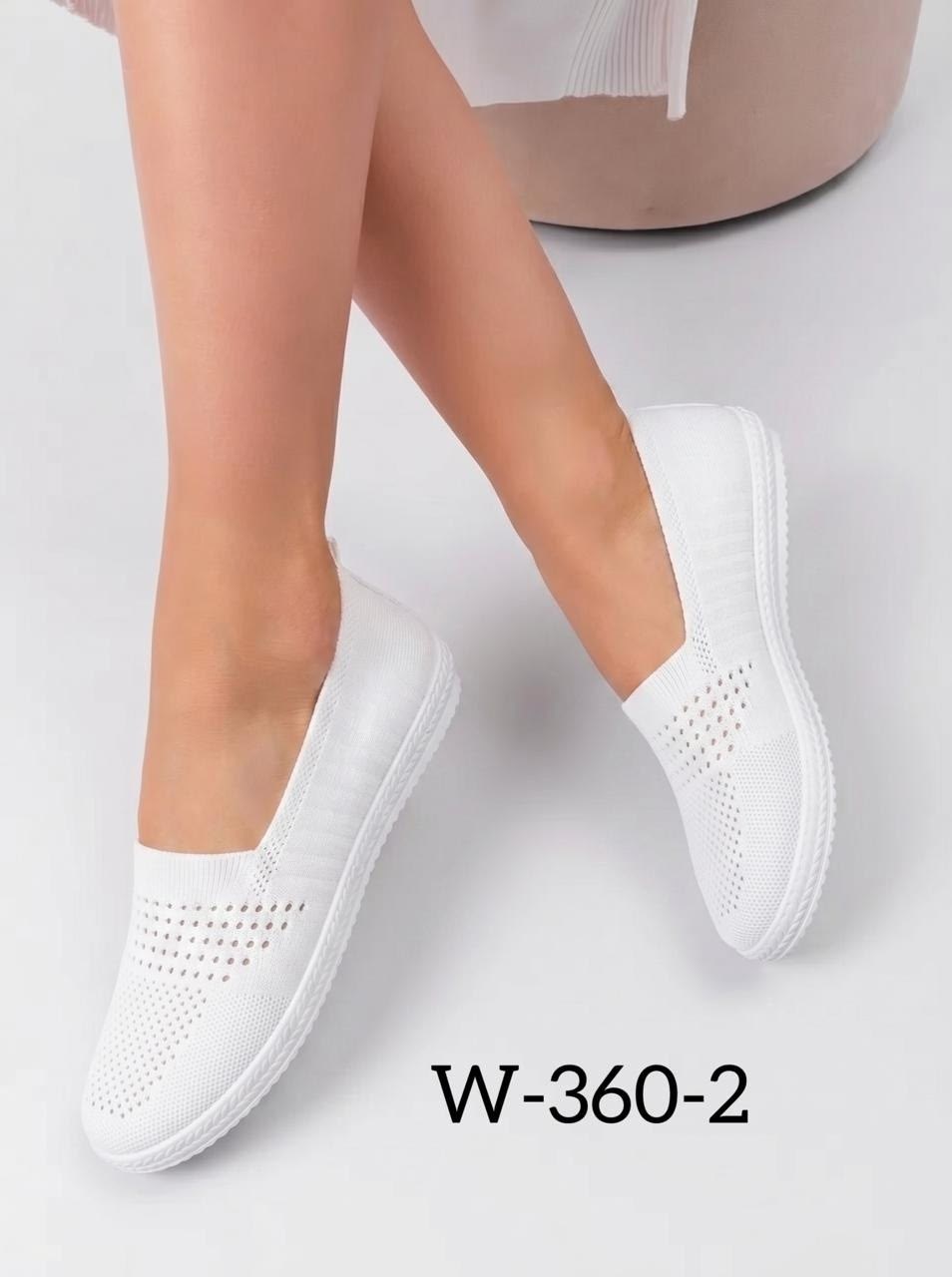 ,слипоны женские,слипоны женские летние,слипоны летние, повседневные