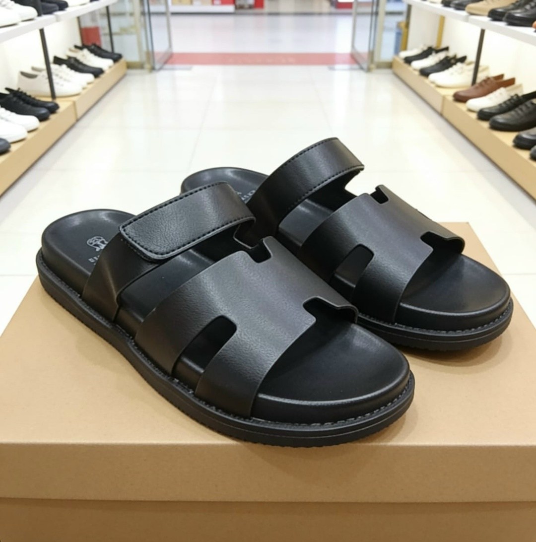 мужские шлепанцы,,шлепки мужские,сандалии мужские,тапки мужские