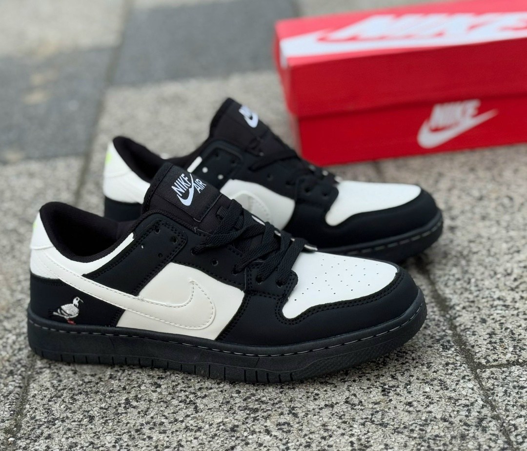 кроссовки nike sb dunk low,кроссовки nike sb dunk low panda,кроссовки,nike sb dunk low staple panda pigeon,кроссовки nike dunk sb