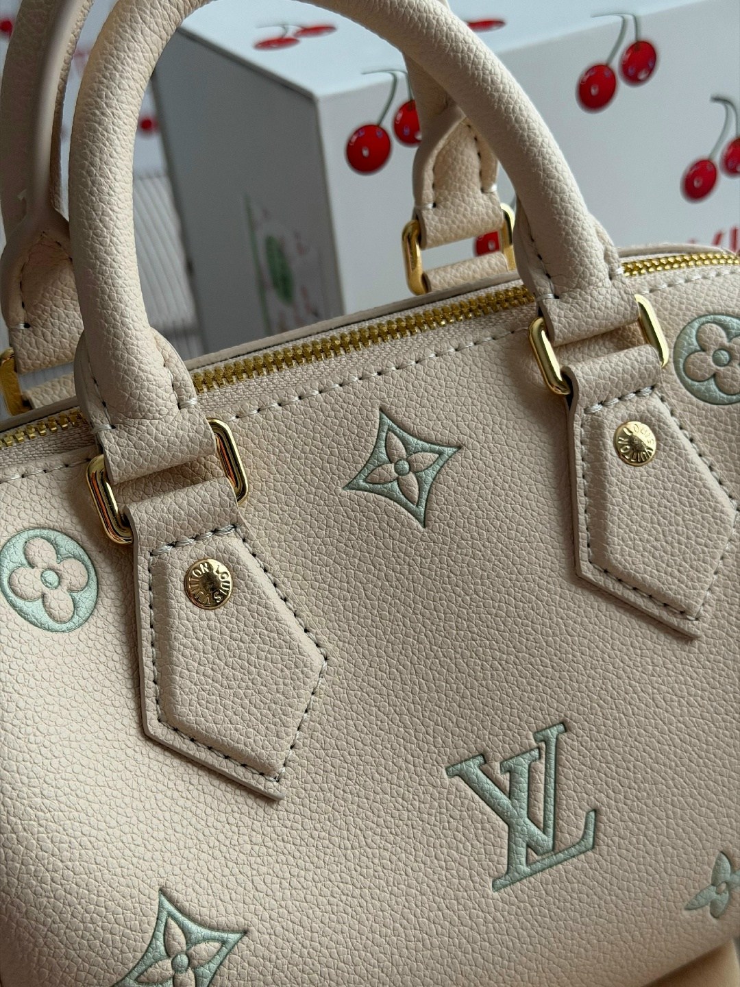 louis vuitton женская сумка,louis vuitton сумка,louis vuitton сумка на плечо,louis vuitton speedy,louis vuiton