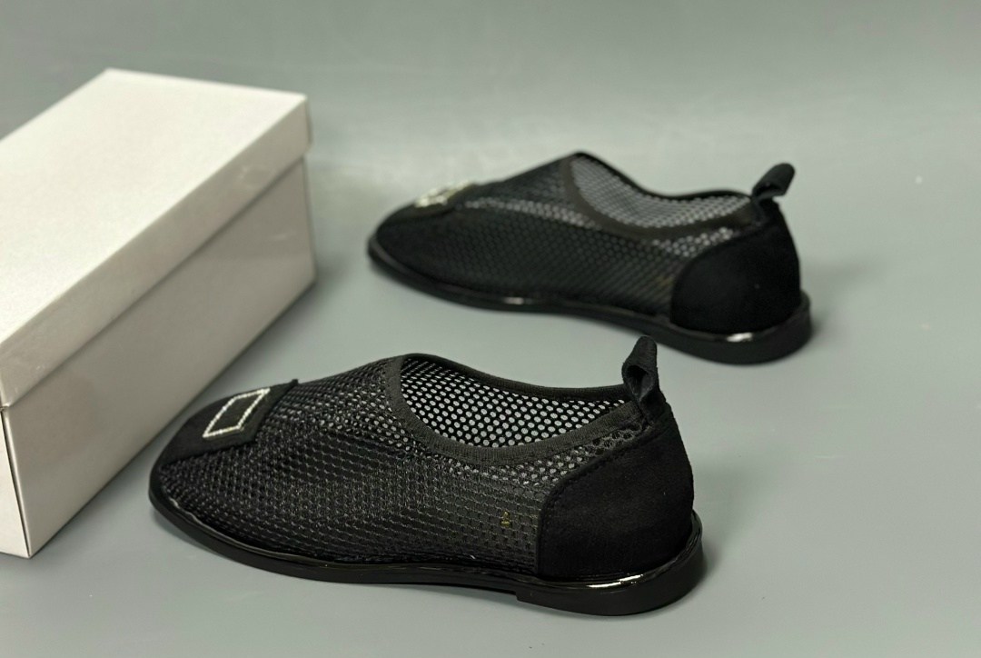 ,слипоны мужские,мужская летняя ,мужские слипоны сетчатые 2026,слипоны мужские летние