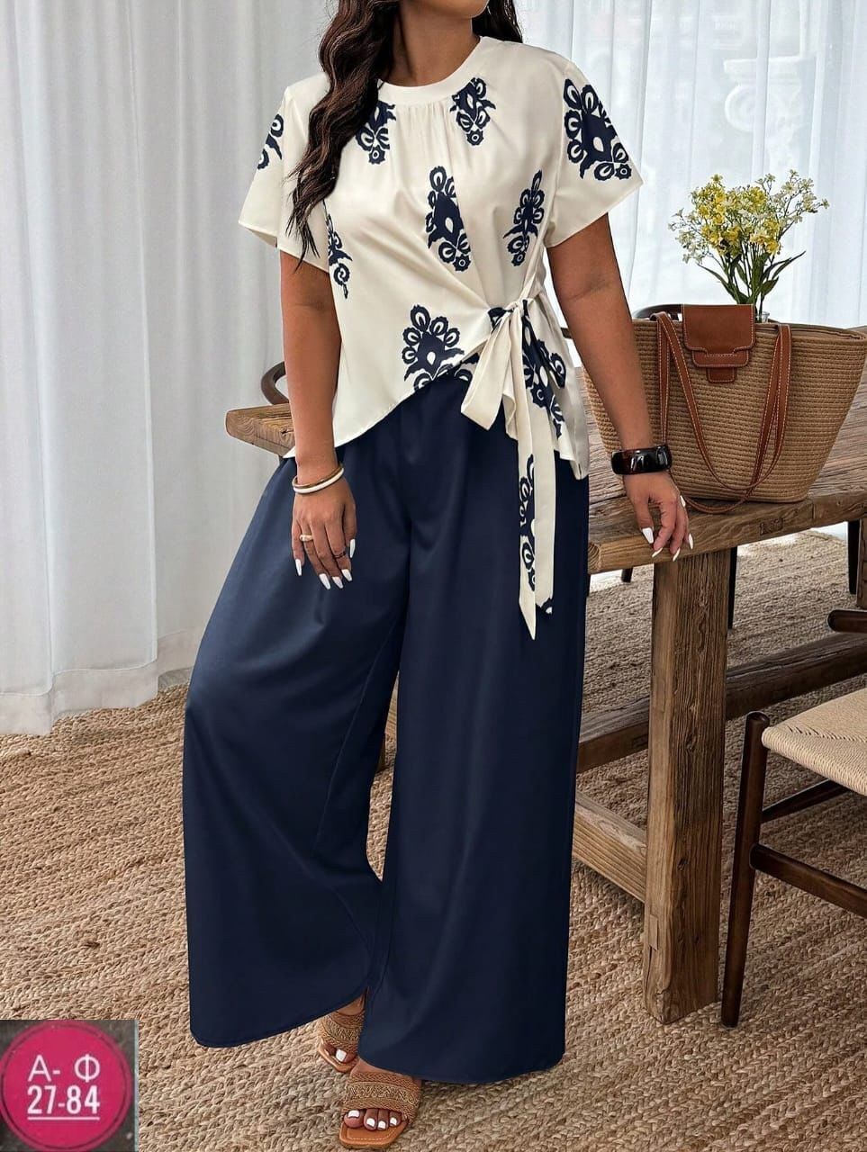 летние костюмы,костюм двойка женская,брючные костюмы женские,комплект брючный,костюм брючный праздничный