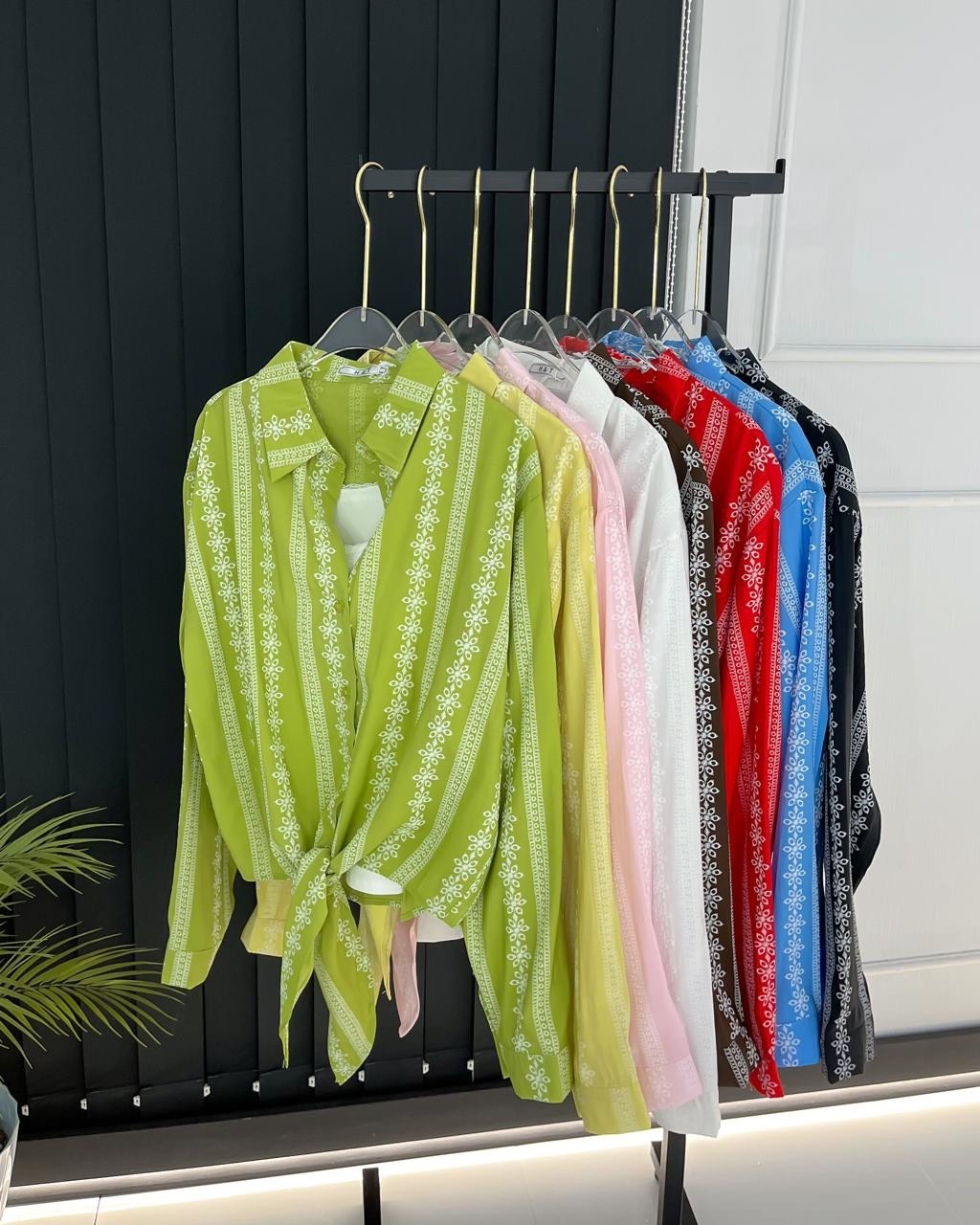 женская рубашка,женские блузки и рубашки,стильная блузка,блузка женская,женская кофта