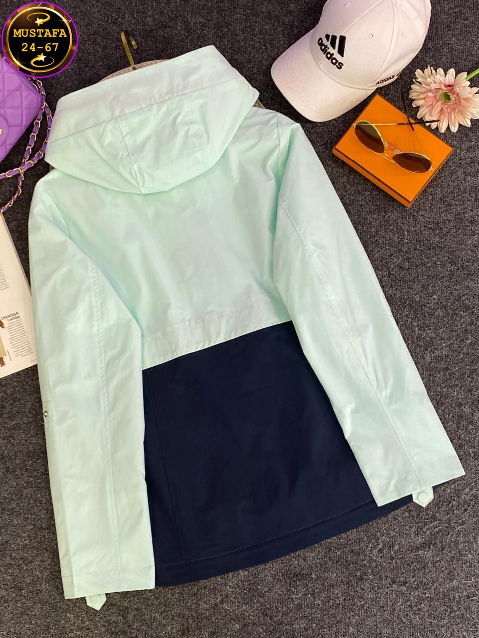 ветровка женская,ветровка,легкая куртка,женская куртка,куртка детский