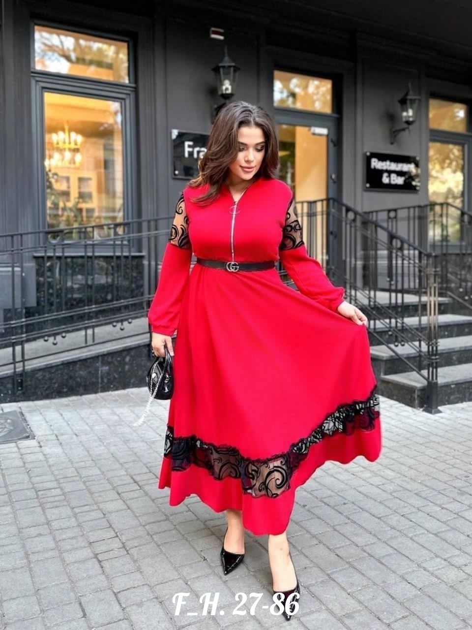 платья большие размеры,женские вечерние платья больших размеров,женские платья больших размеров,платье,женское платье