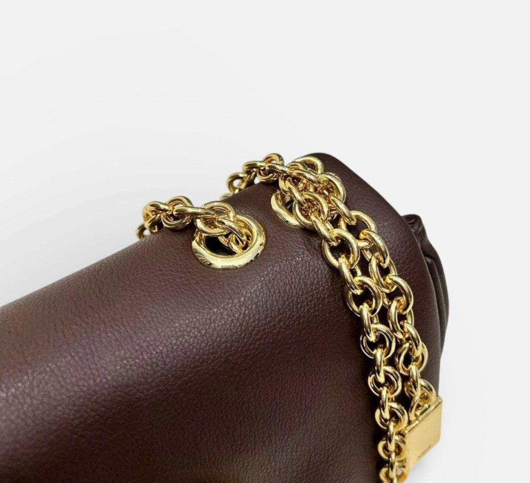 сумка chloe,сумка,сумка женская chloe,сумка бордовая,сумки женская