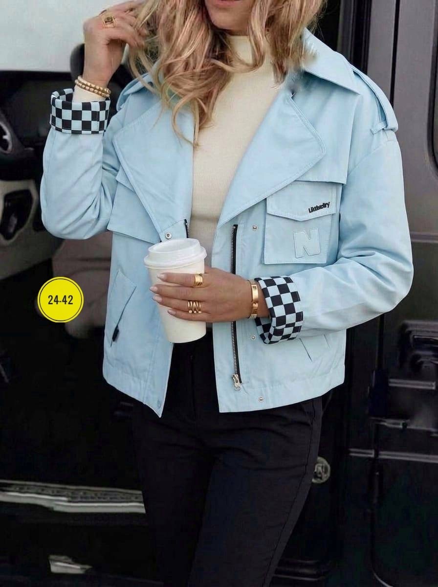 женская куртка,куртка модная,куртка желтая,куртка,легкая куртка