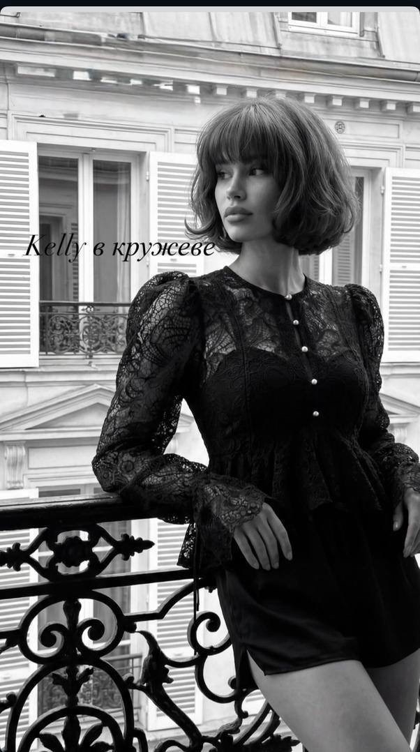 модные блузки,кружевная блузка,белая блузка с кружевом,женская блузка,кружевное платье