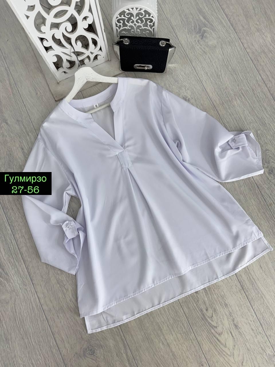 женская рубашка больших размеров,блузка больших размеров ткань лайт,блуза свободная,блузка лайт,блузка женская