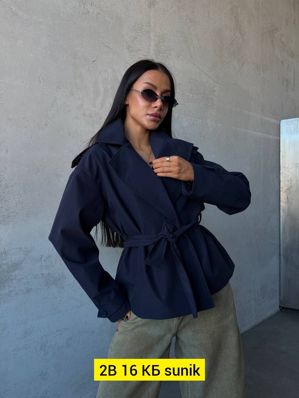 тренч короткий,тренч женский,тренч,стильная куртка,тренч с поясом