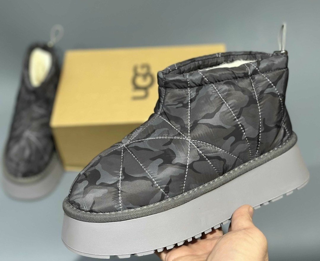 женские угги,,угги,дутики женские,женские дутики угги