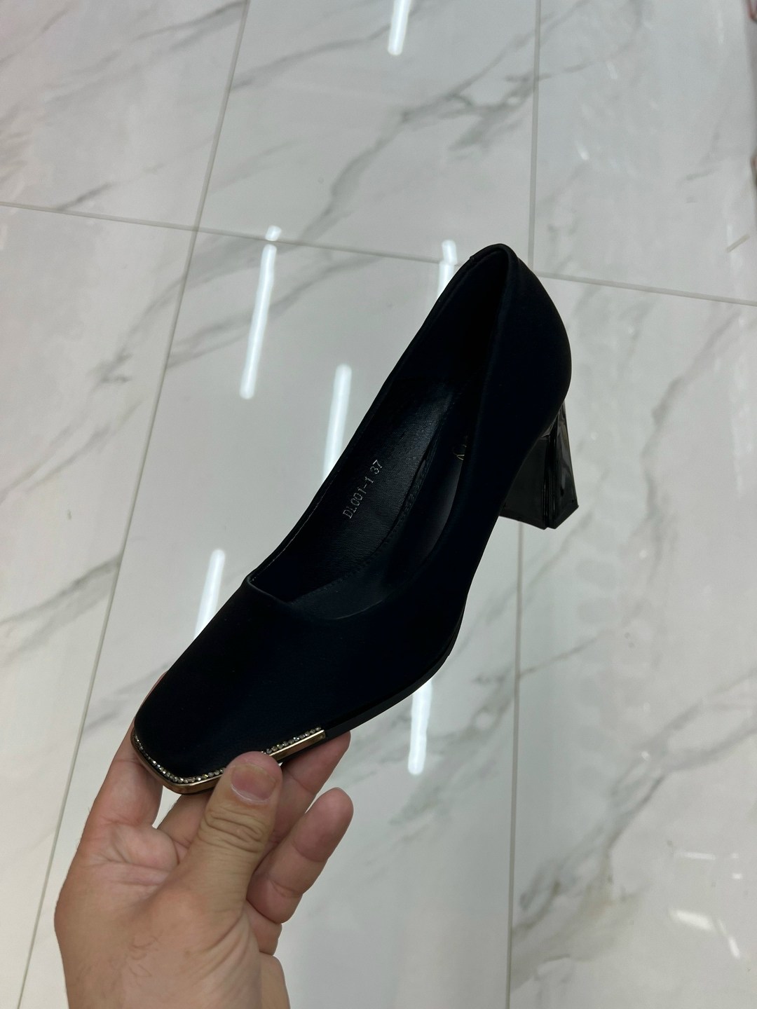 ,женская ,туфли ,повседневные туфли,туфли лодочки женские