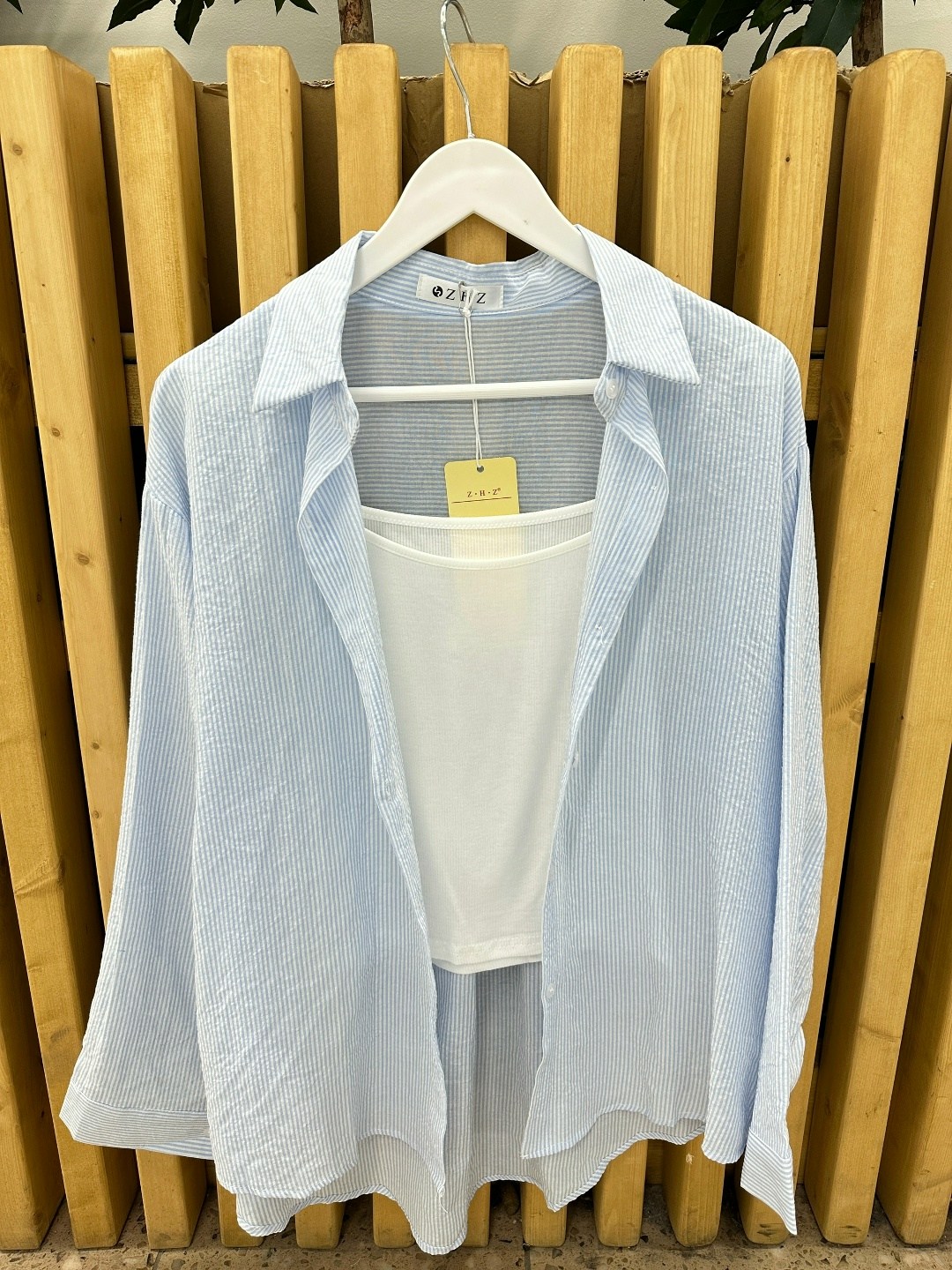 рубашка женская,рубашка,рубашка в полоску,женская белая рубашка,рубашка оверсайз