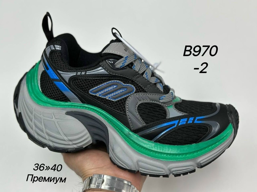 кроссовки 10xl balenciaga белый черный серый,кроссовки balenciaga,кроссовки balenciaga 10xl,кроссовки balenciaga 10 xl,кроссовки женские balenciaga 10xl белые