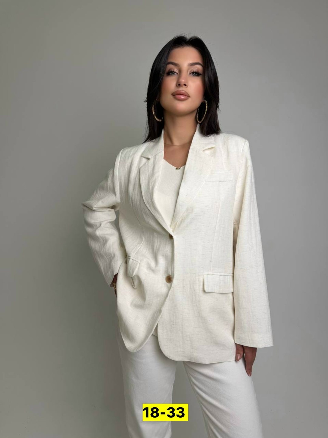белый брючный костюм,костюм женский,брючные костюмы женские,брючный костюм льняной,женский костюм двойка