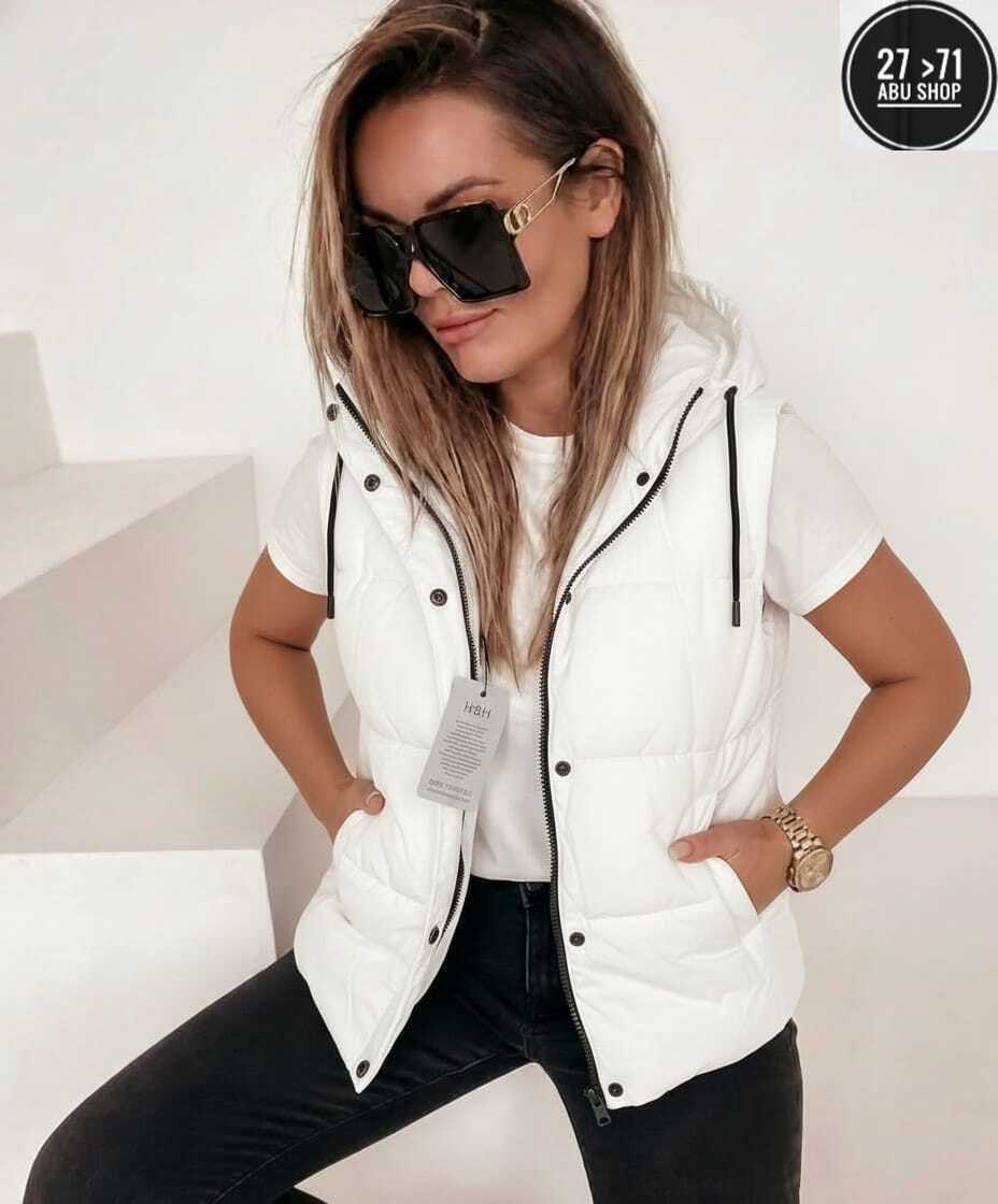 женские жилеты,жилет утепленный женский,женские жилетки,жилетка,жилет