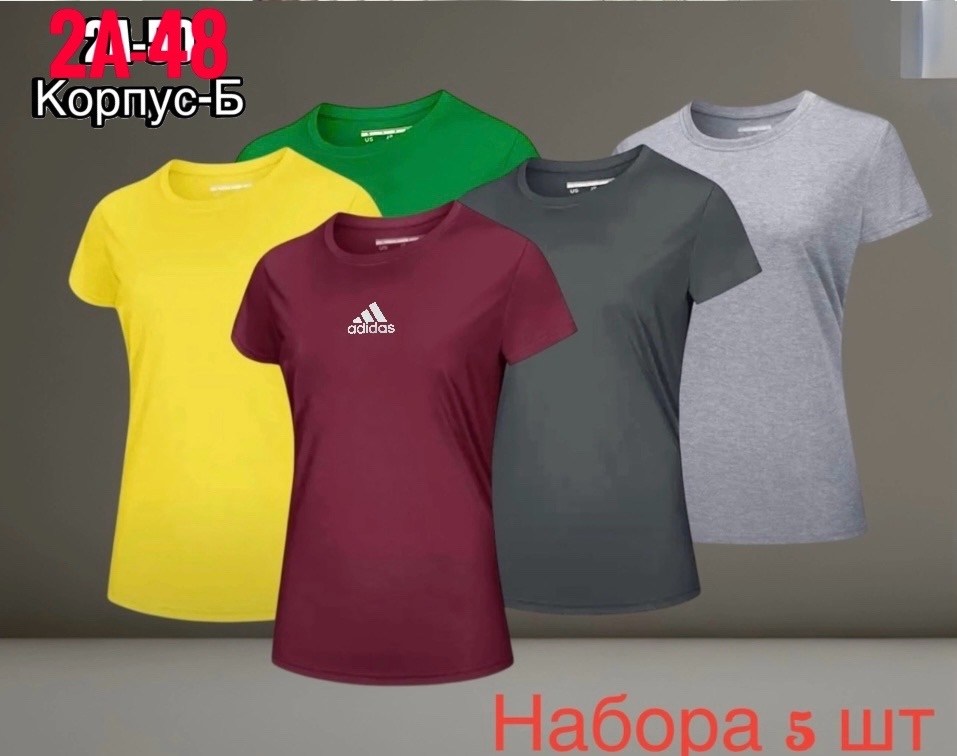 футболка женская adidas,футболки адидас,adidas футболка,женские майки adidas,футболки женская