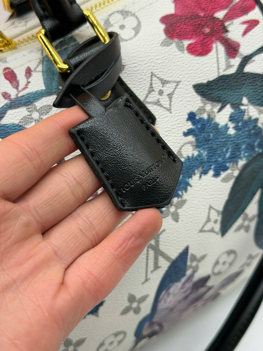 сумки луи виттон мультиколор,сумка шоппер луи виттон,сумка louis vuitton,louis vuitton speedy,сумки луи виттон