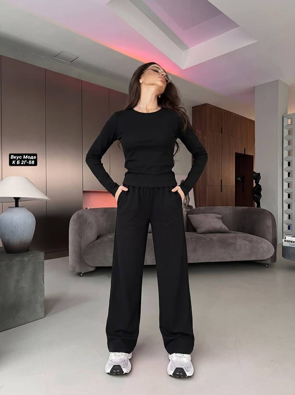 костюм женский,брючный костюм,костюм женский с брюками палаццо,костюм женский на флисе,костюм с брюками палаццо