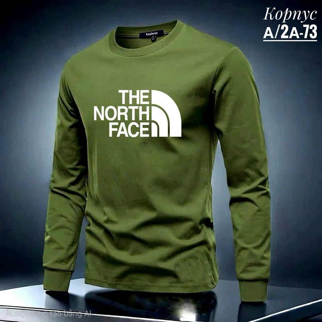 мужские толстовки the north face,лонгслив мужской,свитшот мужской,мужские свитшоты,толстовка the north face