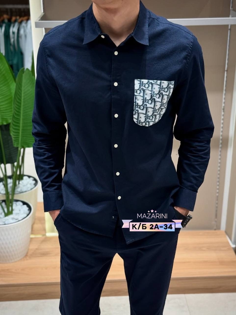 мужские костюмы двойки,костюм мужской,костюм для мужчин,костюм двойка,мужская мода