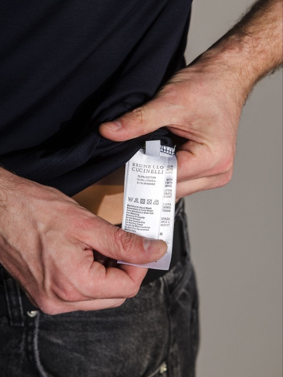 мужская футболка поло,поло с коротким рукавом,однотонная футболка поло,мужская мода,поло