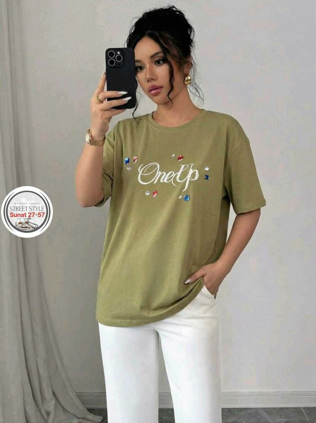 футболки женская,женская футболка больших размеров,футболки женская оверсайз,футболка оверсайз,футболка