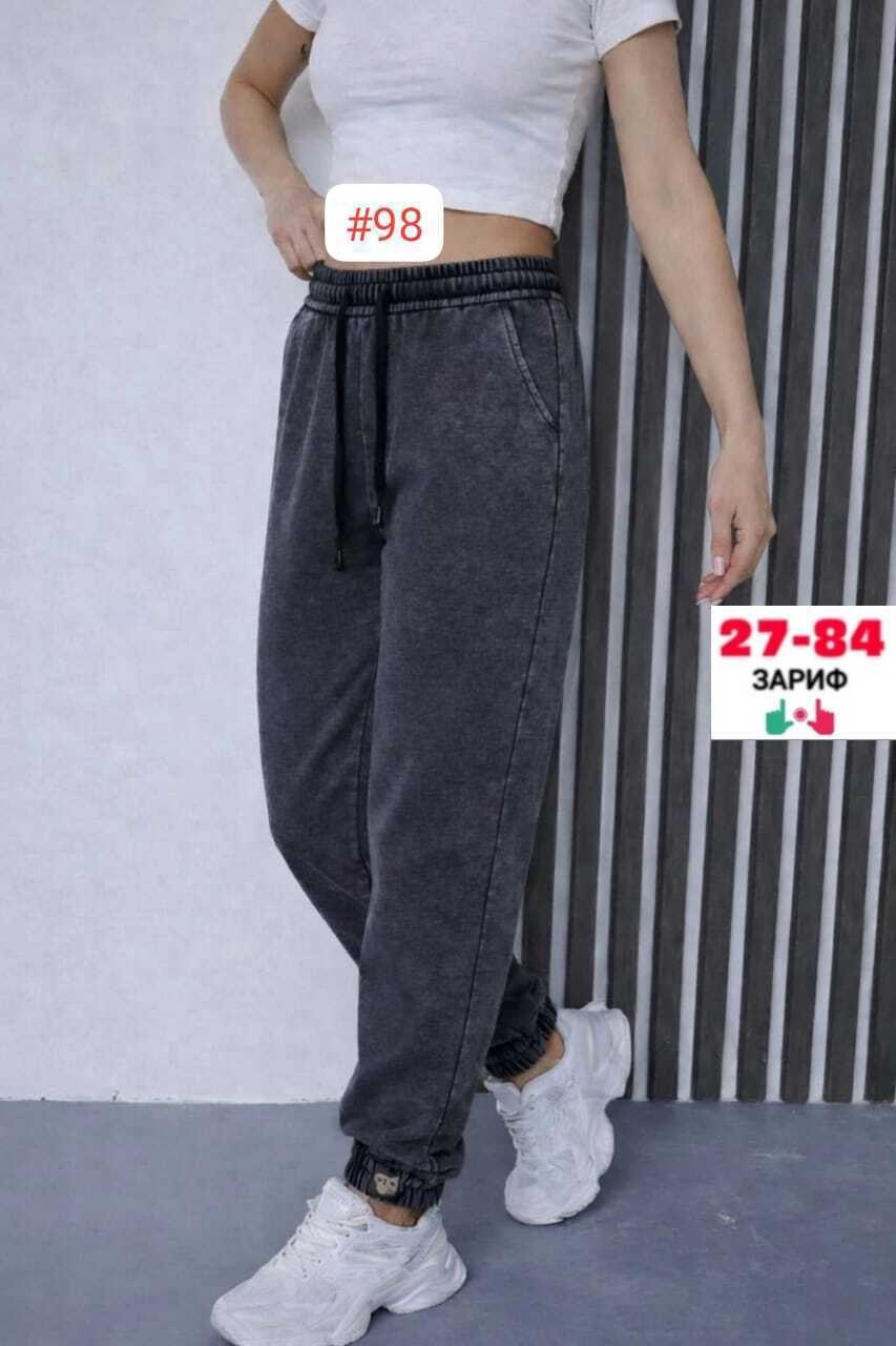 брюки джинсы,брюки джинс,женские джинсы,штаны женские,брюки джоггеры