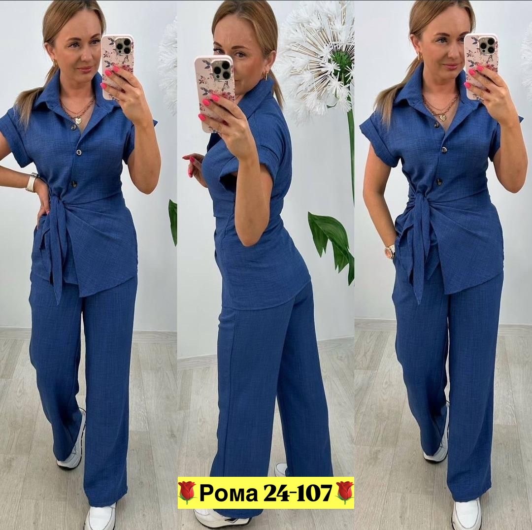 костюм женский двойка с брюками,костюм двойка лен,женский костюм двойка ткань под лён,женский брючный костюм двойка,женский костюм двойка ткань лен