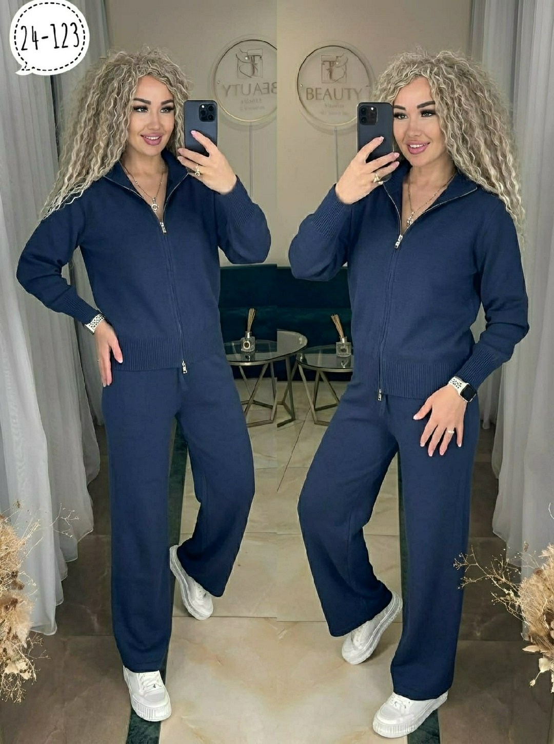 костюм трикотажный женский,трикотажный костюм,вязаные костюмы,теплый трикотажный костюм женский,женский костюм