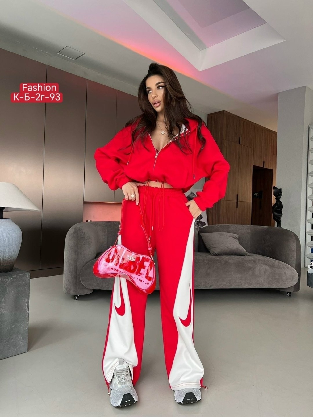 спортивные женские костюмы,спортивный костюм,женский костюм,костюм