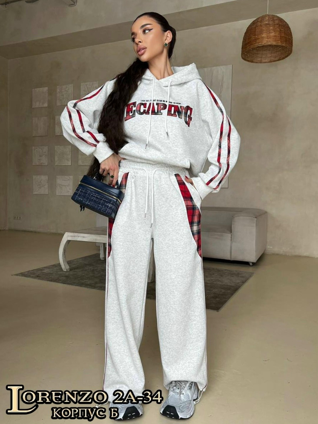 женский спортивный костюм,стильные костюмы,спортивный костюм,женский костюм,костюм двойка женский