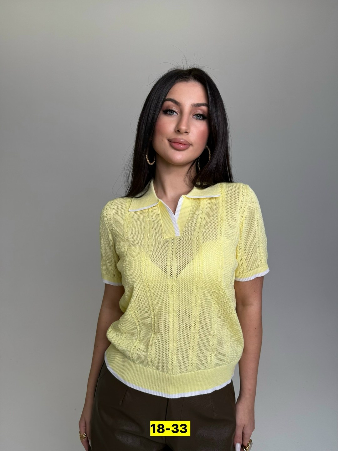 кофта женская,джемпера женские,джемпер поло,одежда стильная