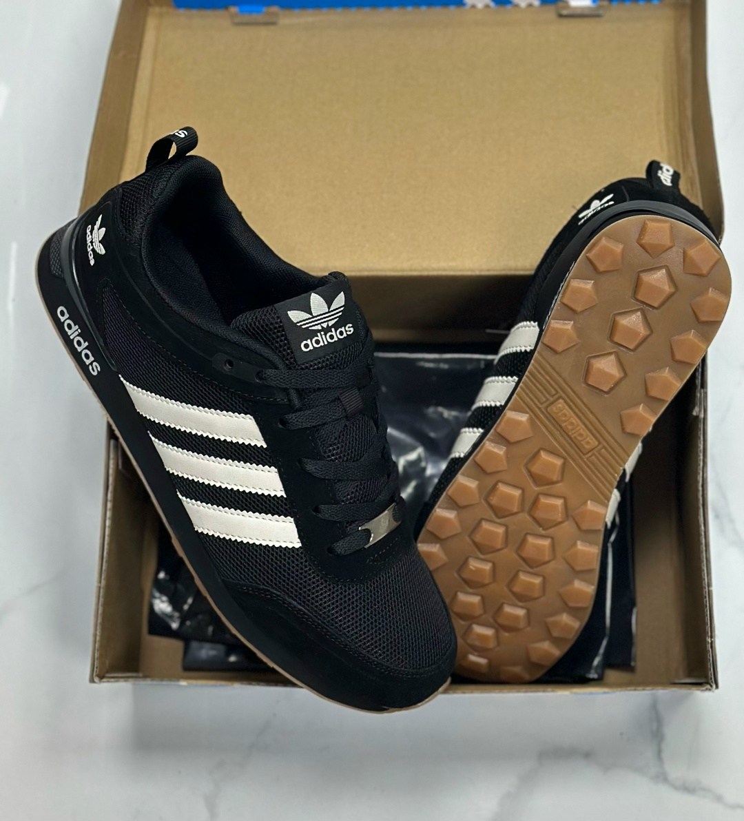 кроссовки мужские adidas,кроссовки adidas,кроссовки мужские адидас,кроссовки adidas neo 10k,кроссовки адидас адидас