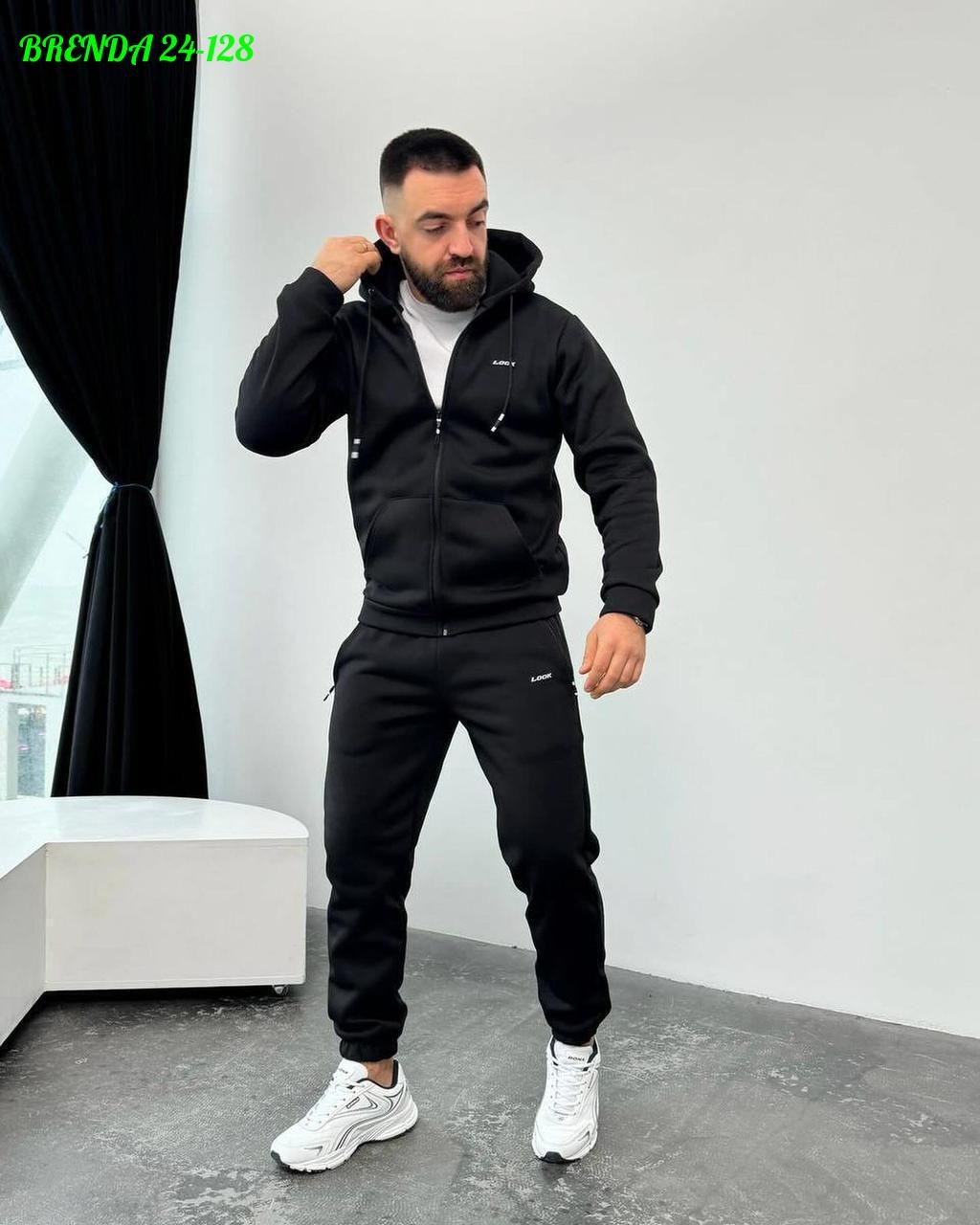 мужской костюм двойка,костюм спортивный мужской,костюм спортивный bentin fashion,спортивный мужской костюм на флисе,костюм на флисе