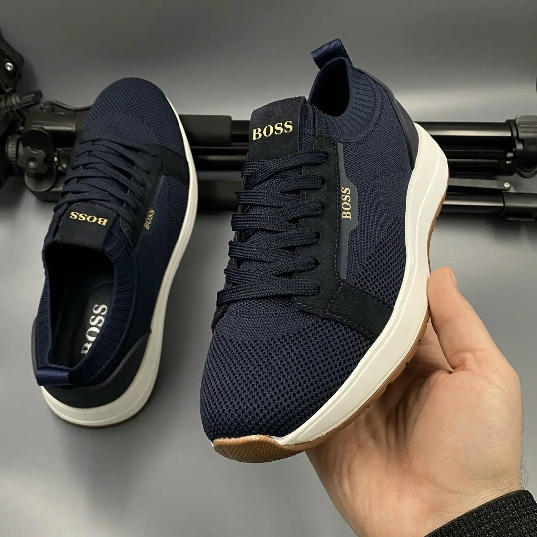 кроссовки boss,boss кроссовки мужские,,кроссовки босс,кроссовка мужской