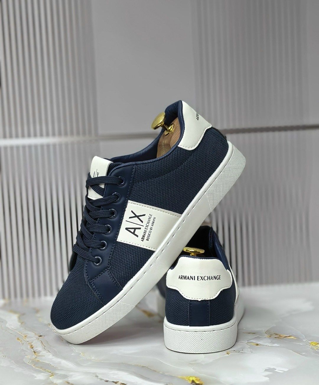 ,кроссовки мужские armani exchange,кроссовки мужские armani,кроссовки armani exchange,кеды armani exchange