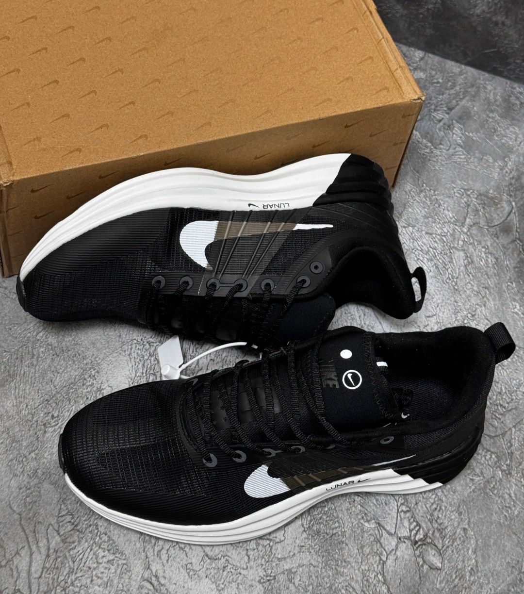 кроссовки nike,nike lunarglide 6,nike lunar roam,nike lunar,кроссовки