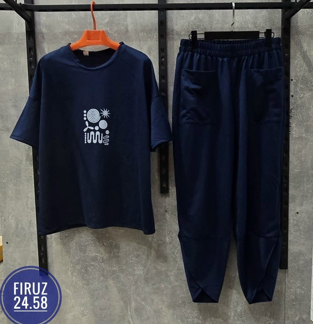 женский спортивный костюм больших размеров,женские костюмы,спортивные костюмы женские,костюм спортивный prewoman большие размеры,костюм с брюками