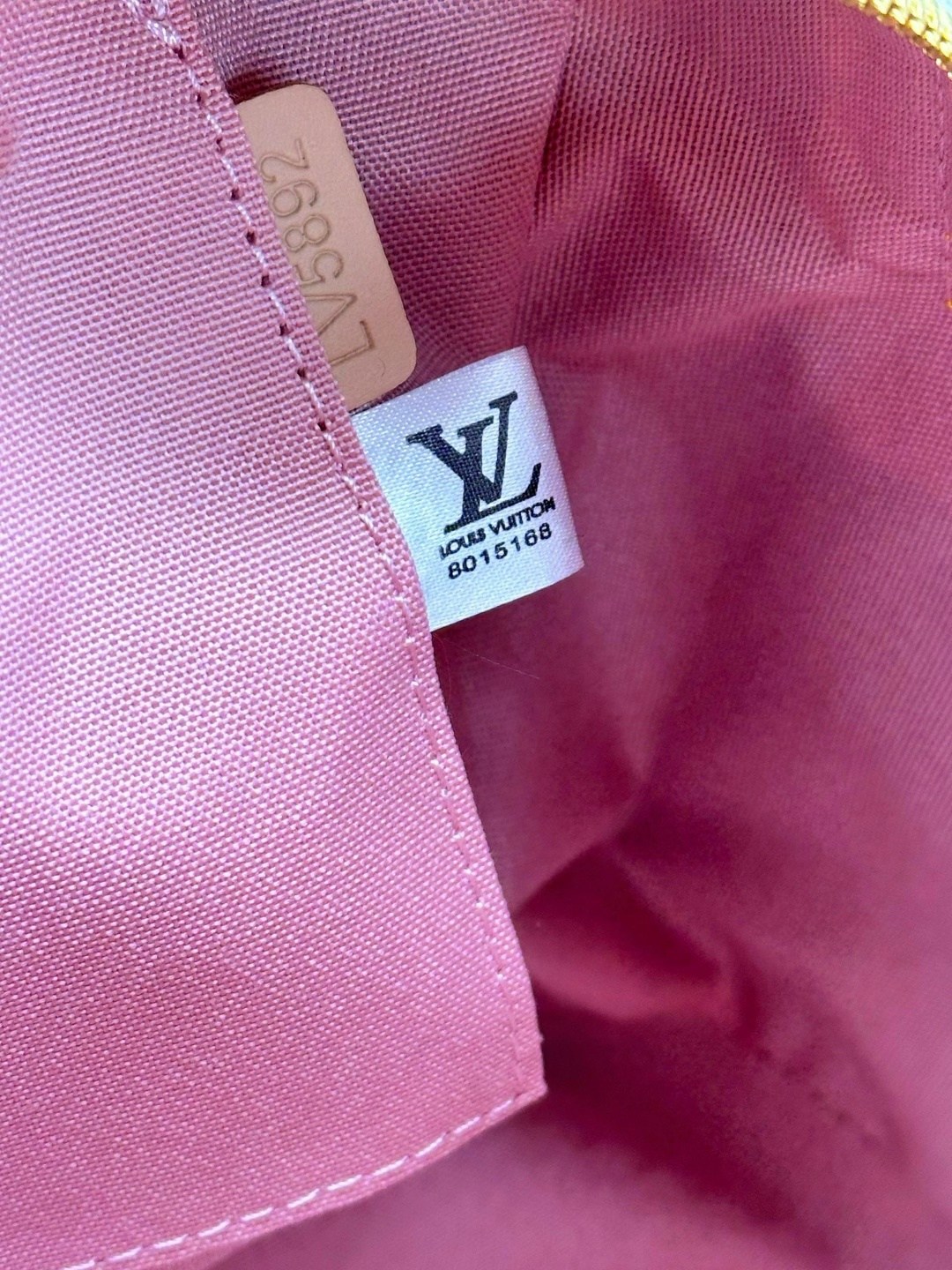 сумки луи виттон,сумка шоппер луи виттон,сумочка луи виттон,сумка женская louis vuitton,луи виттон сумка женская