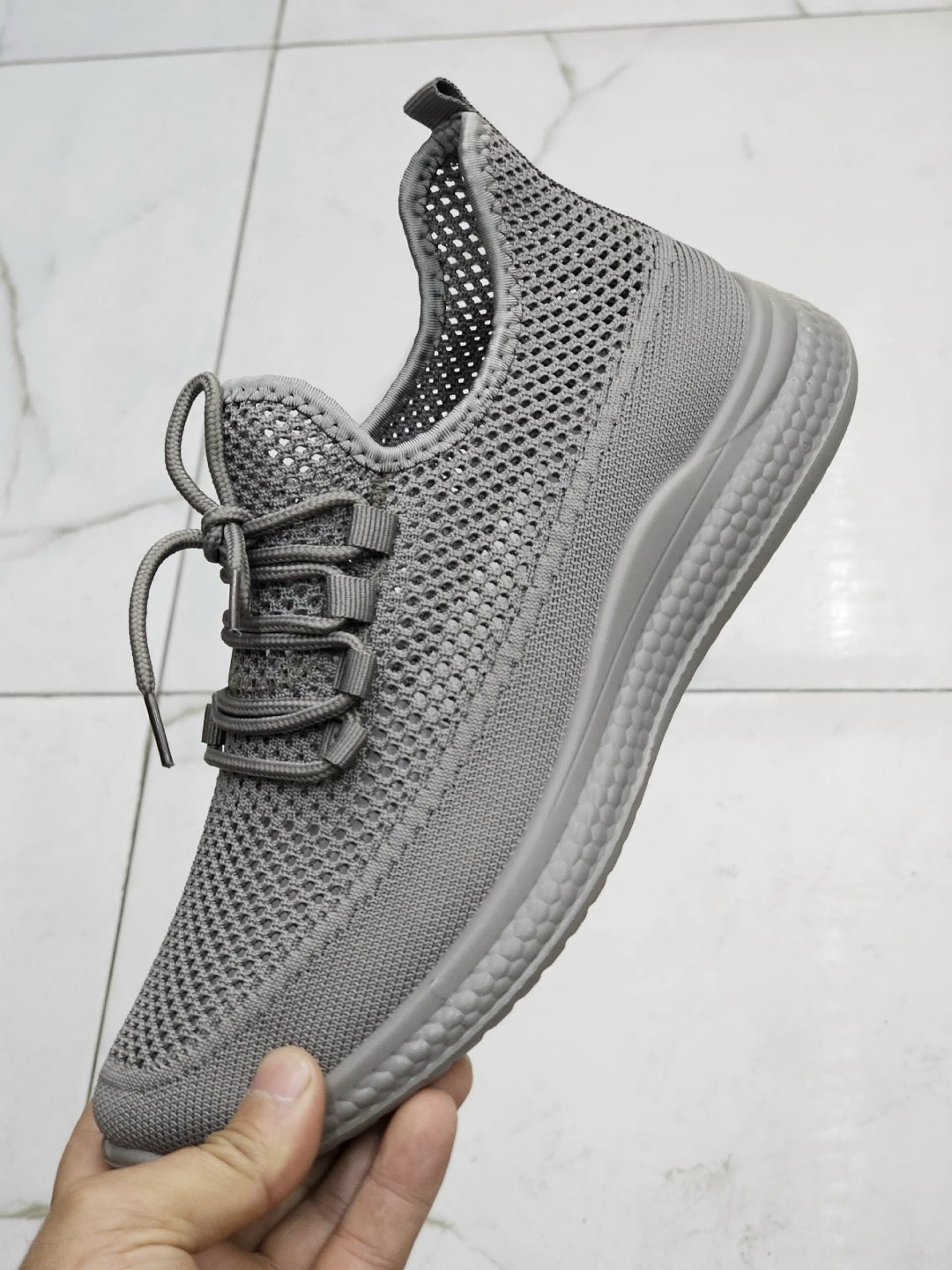 кроссовка мужской,мужские кроссовки,летние кроссовки,летние мужские кроссовки,кроссовки мужские текстильные