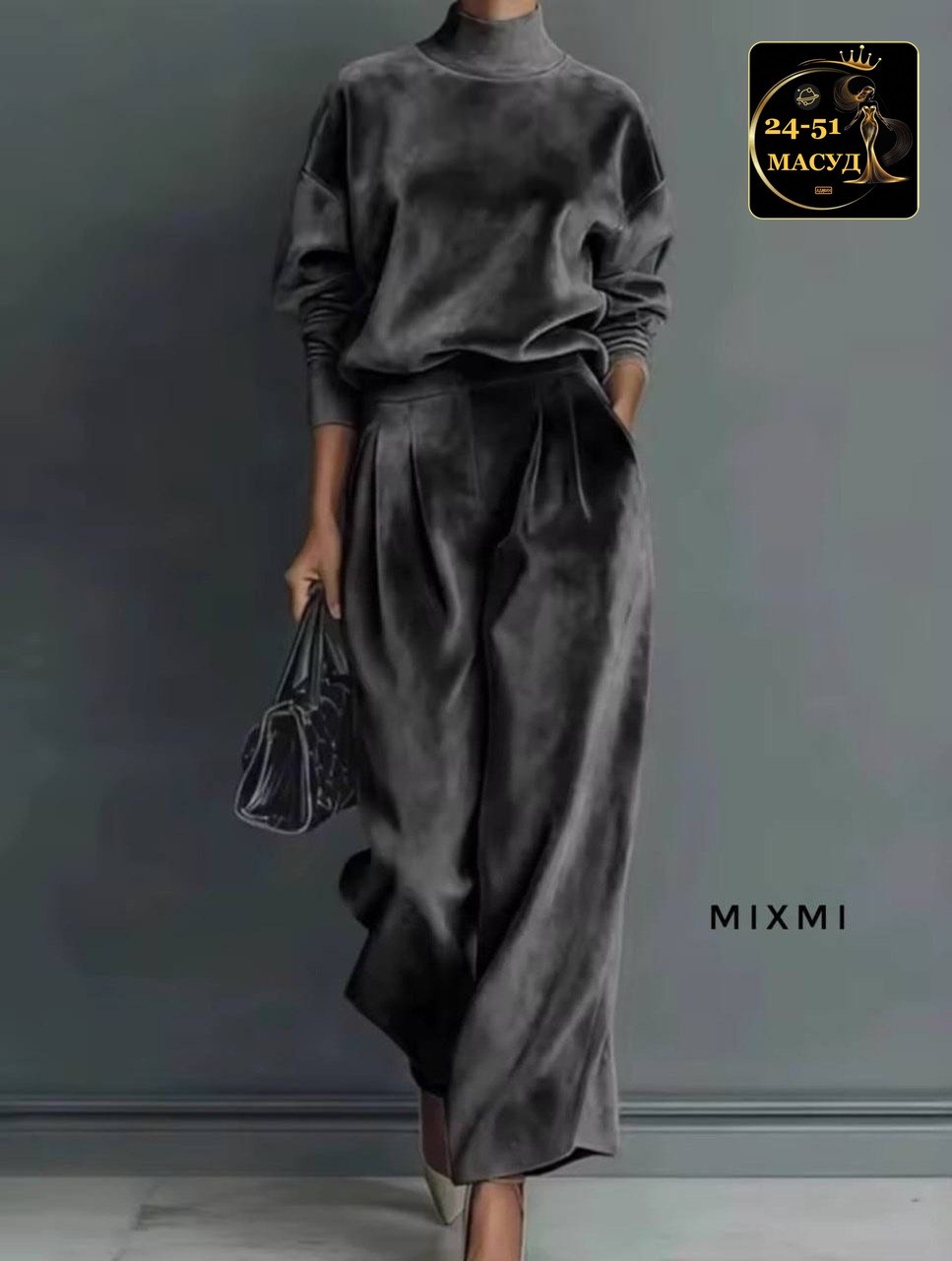 велюровый костюм,костюм велюровый женский,костюм из велюра,женский костюм,спортивный костюм велюровый