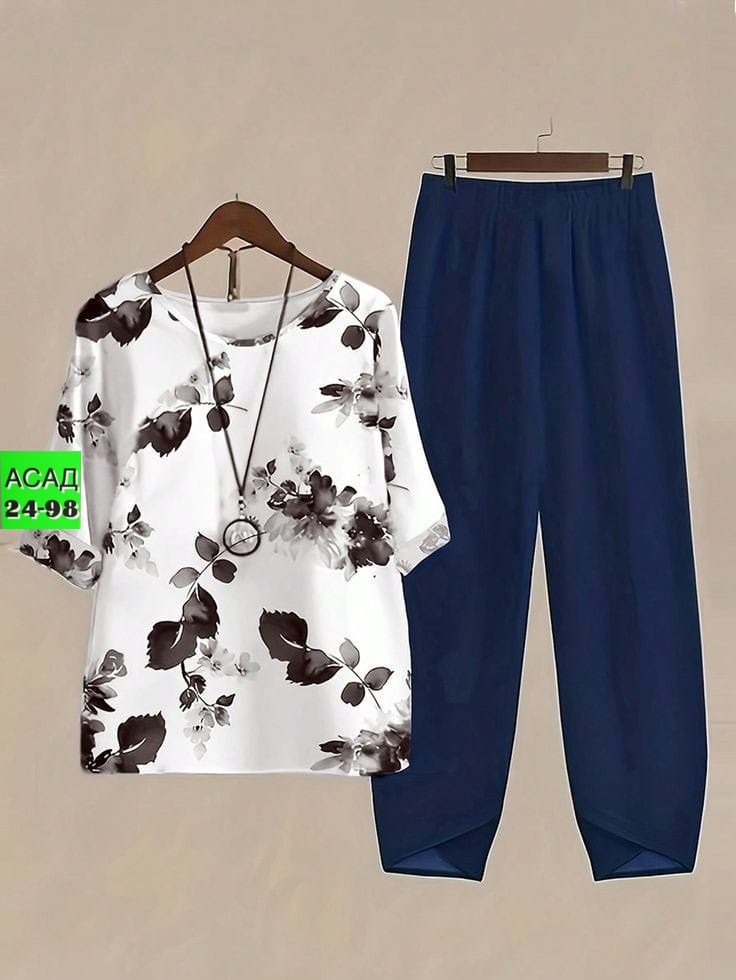 женские костюмы больших размеров,одежда женская больших размер,одежда больших размеров,женские костюмы,костюм с брюками