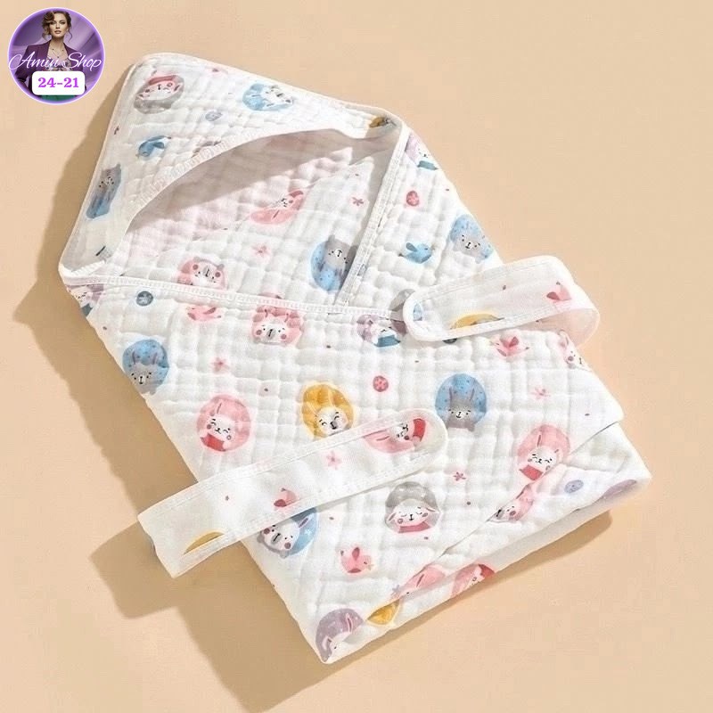 конверт на выписку,муслиновое одеяло,пеленка кокон,новорожденные в пеленках,одеяло для новорожденного