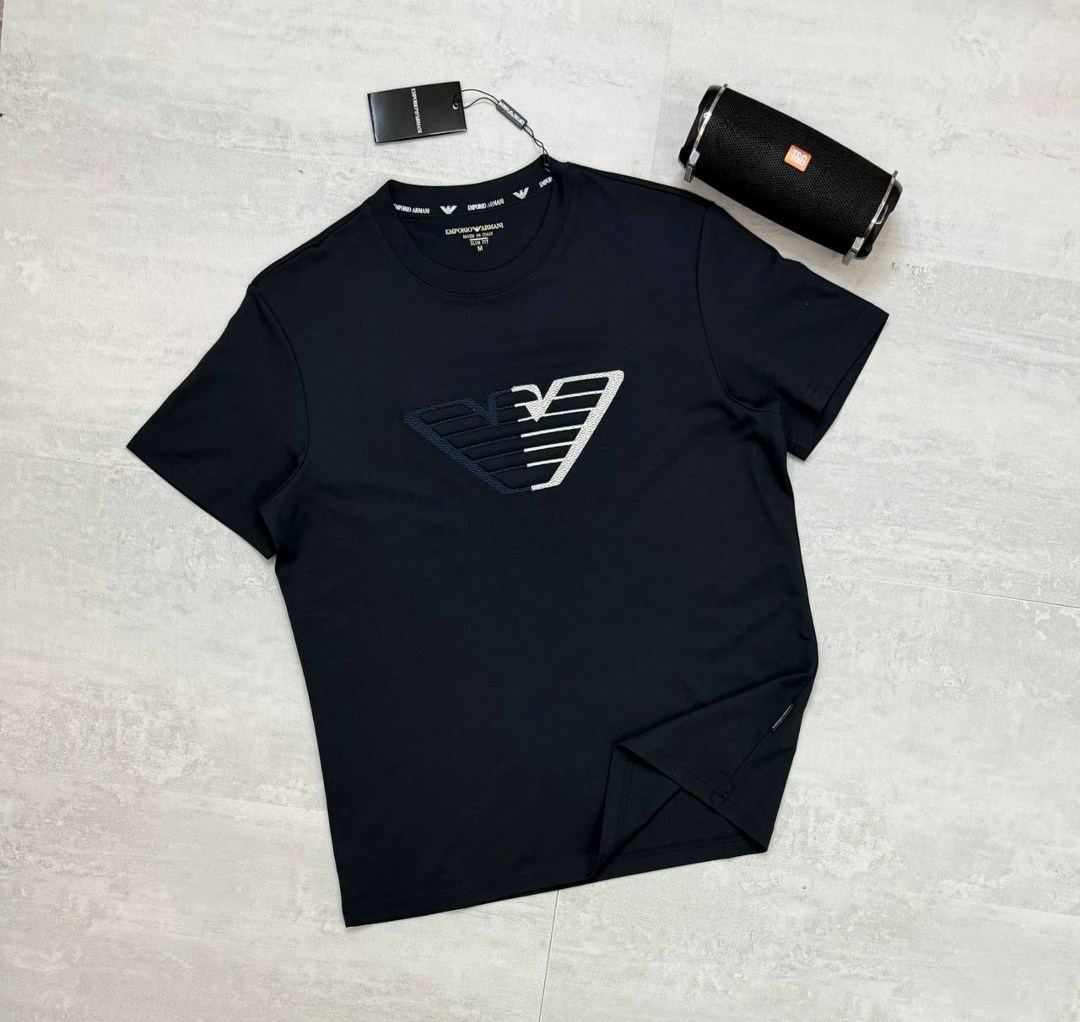 футболки мужские,футболка emporio armani,футболка,мужские футболки emporio armani,футболки для мужчин