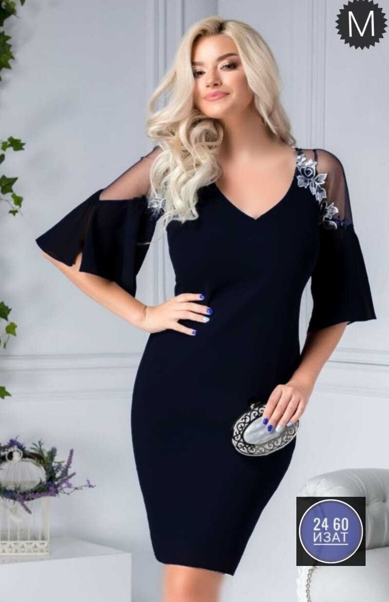 элегантное платье,платье стильное,платье женской,платья,нарядное платье