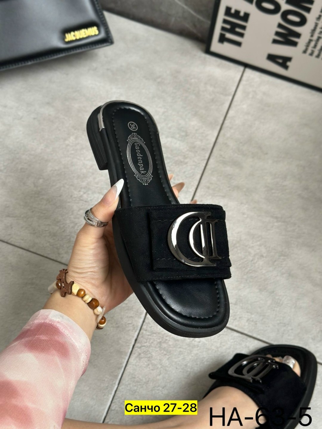 женские шлепанцы,женские шлепки,,шлепки кристиан диор женские,шлепанцы летние женские